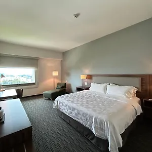 Select By Ihg Отель